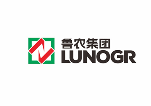 鲁农集团标志宽图_副本.jpg
