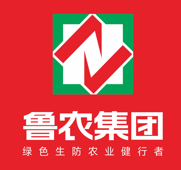 鲁农集团标志方图_副本.jpg